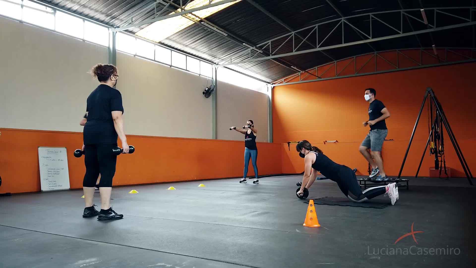 553c2f0c878ab943b7b4907b58f6b280_awhatsapp video 2021-12-03 at 00.09.29_moment-8.jpg